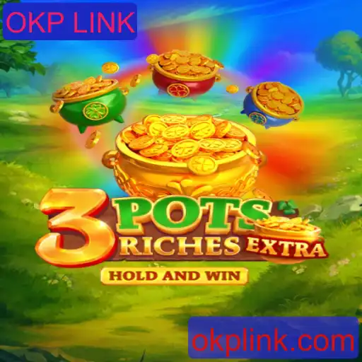 3potsExtra: Um Novo Horizonte no Mundo dos Jogos de Estratégia