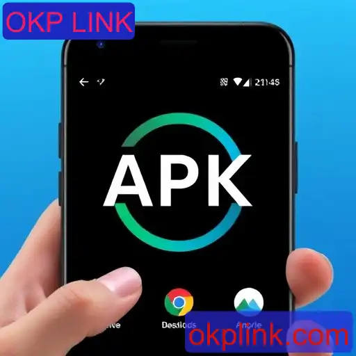 apk