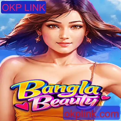 BanglaBeauty: O Fascinante Jogo de Estratégia Enraizado na Cultura Bangladeshi