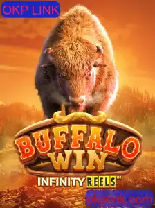 Explorando o Universo do Jogo BuffaloWin: Regras e Estratégias