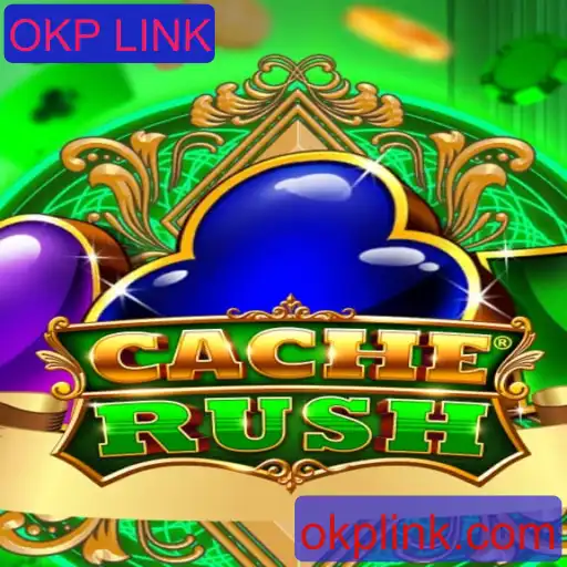 CacheRush: O Jogo de Caça ao Tesouro que Revitaliza a Aventura Urbana