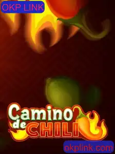 Descubra o Empolgante Jogo CaminodeChili: Regras, Introdução e Mais