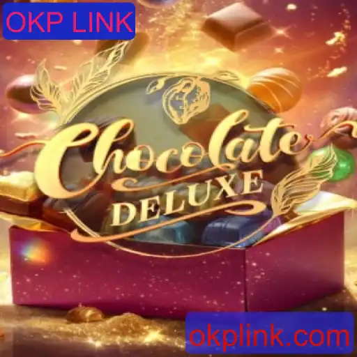 Explorando o Fascinante Mundo de ChocolateDeluxe: Regras e Introdução
