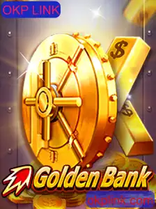 Explorando o Mundo do CrazyGoldenBank: Um Jogo de Estratégia Financeira