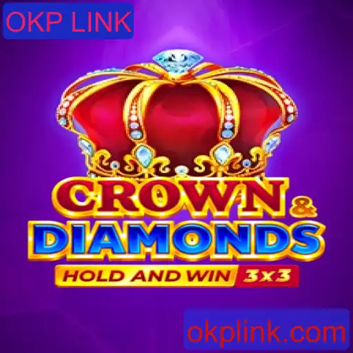 Descoberta do Jogo Crowndiamonds: Estratégia, Criatividade e Aventura