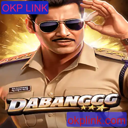Explorando o Universo do Jogo DABANGGG: Regras e Descrição