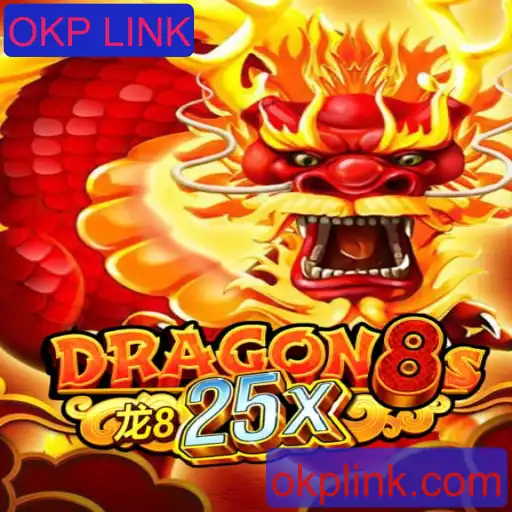 Explorando o Fascinante Mundo de Dragon8s25x: Regras e Estratégias