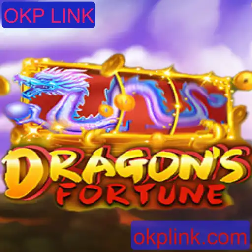 Aventura Épica: Descobrindo DragonFortune
