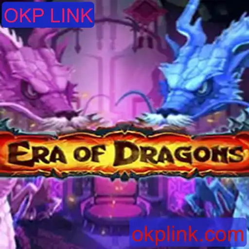 Aventuras Épicas no Mundo de EraOfDragons: Descubra as Regras e a Magia