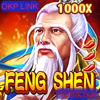 Explorando o Fascinante Mundo de FengShen: Um Mergulho nas Regras e Estratégias