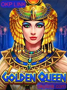 Explorando o Fascinante Mundo de GoldenQueen: Regras e Inovações