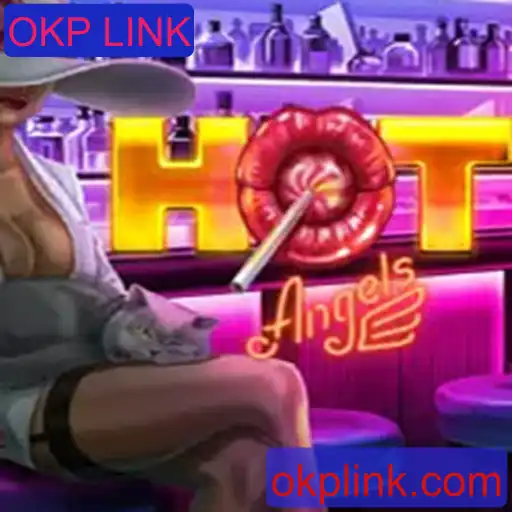 HotAngels: Descubra o Novo Jogo que Está Conquistando o Mundo