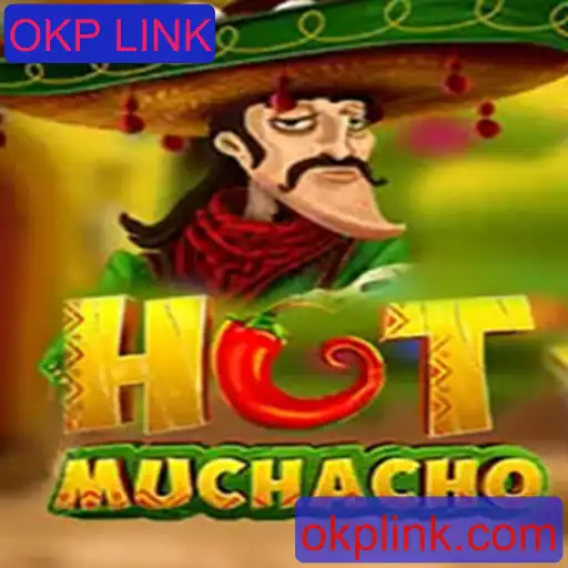 Descubra as Emoções de HotMuchacho: Regras e Diversão na Nova Sensação dos Jogos