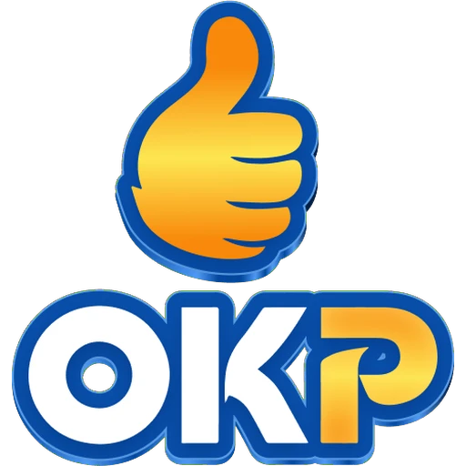 OKP LINK-melhores sites de apostas Logo