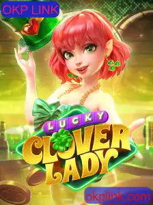 Explorando o Fascinante Jogo LuckyCloverLady: Uma Jornada de Diversão e Fortuna