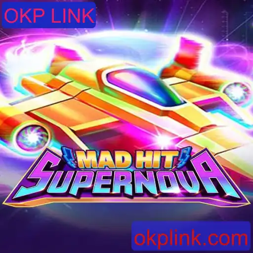 Descubra o Fascinante Mundo de MadHitSupernova
