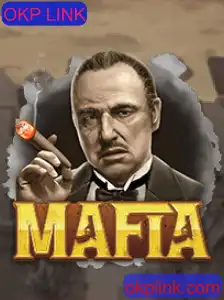 Como Jogar Mafia: Regras, Estratégias e Conexões com OKP LINK