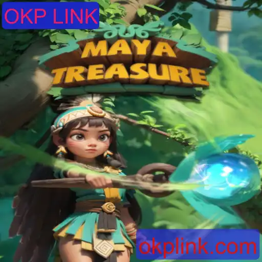 Descubra o Enigma de MayaTreasure: Entre Aventura e Estratégia