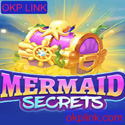MermaidSecrets: Um Mergulho no Mundo Encantador das Sereias
