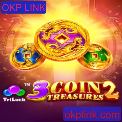 Explorando o Universo de 3CoinTreasures2: Aventuras e Estratégias