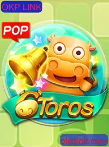 Descubra 6Toros: O Jogo de Estratégia e Sorte Com Regras Fascinantes