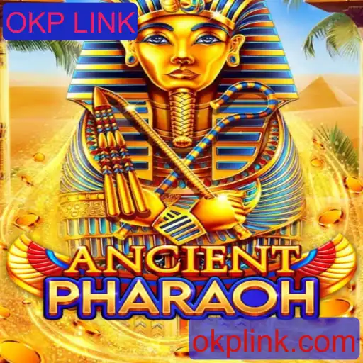 Descubra AncientPharaoh: O Fascinante Jogo de Estratégia Inspirado no Egito Antigo