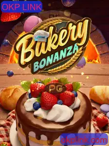 BakeryBonanza: Um Jogo Doce de Estratégia e Diversão