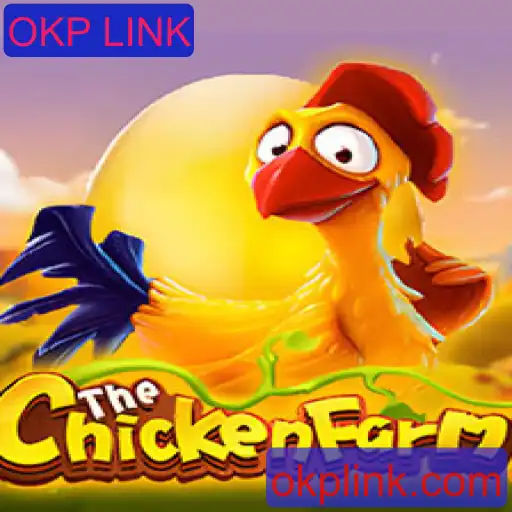 Explorando ChickenFarm: Um Jogo de Estratégia Envolvente