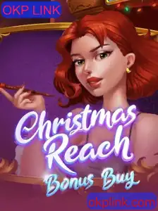 Explorando o ChristmasReachBonusBuy: Um Mergulho no Mundo das Compras de Bônus Natalinos
