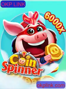 Explorando CoinSpinner: Um Novo Jogo de Estratégia e Sorte