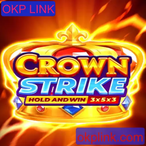 Crownstrike: A Nova Sensação no Mundo dos Jogos de Estratégia