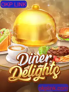 Explorando o Mundo de DinerDelights: Um Jogo de Estratégia Gastronômica