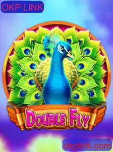 DoubleFly: A Nova Sensação no Mundo dos Jogos de Estratégia