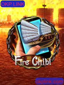 Explorando o Fascinante Mundo do Jogo FireChibiM