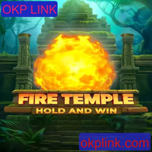 Descubra o Fascinante Mundo de FireTemple