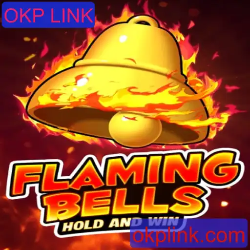 Decifrando o Fascínio de 'Flamingbells': O Jogo que Conecta Estratégia e Diversão