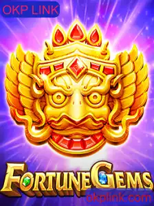 Explorando o Jogo FortuneGems: Uma Aventura Fascinante no Mundo dos Jogos