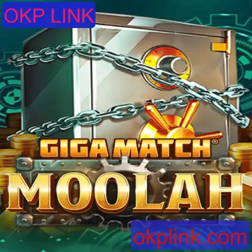 Desvendando o Fascinante Mundo de GigaMatchMoolah