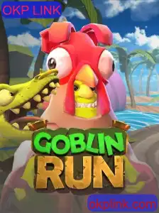 Descubra o Mundo de GoblinRun: Um Jogo de Aventura e Estratégia