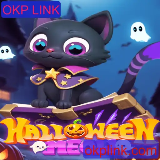 Descubra o Fascinante Mundo de 'HalloweenMeow'