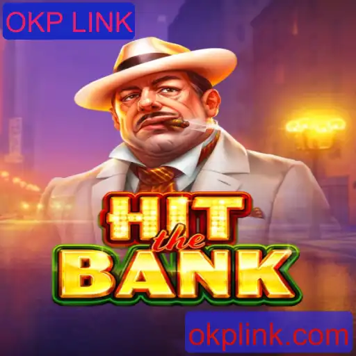 Descubra o Fascinante Mundo do Jogo HitTheBank: Regras e Introdução