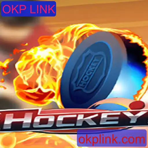 Hockey e a Integração Atual com OKP LINK: Descrição, Introdução e Regras