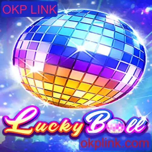 Descubra o Fascinante Mundo de LuckyBall com OKP LINK