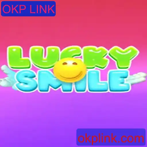 Explorando o Fascinante Mundo do Jogo LuckySmile e a Palavra-Chave OKP LINK