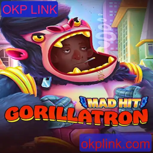 Explorando o Mundo de MadHitGorillatron: Um Guia Completo