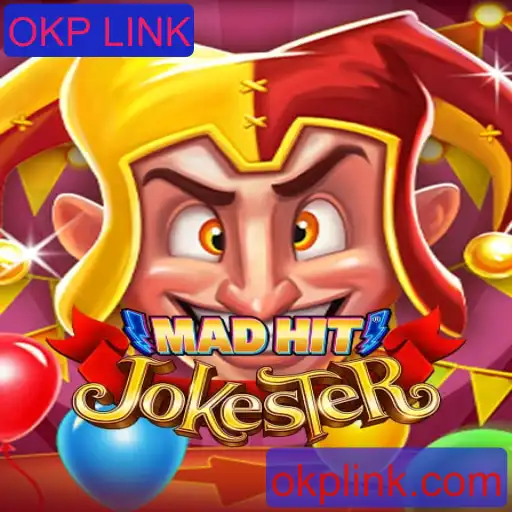 Explorando o Jogo de Estratégia e Humor: MadHitJokester