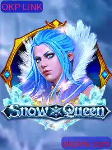 Descubra o Mundo de SnowQueen: Aventura, Estratégia e Diversão