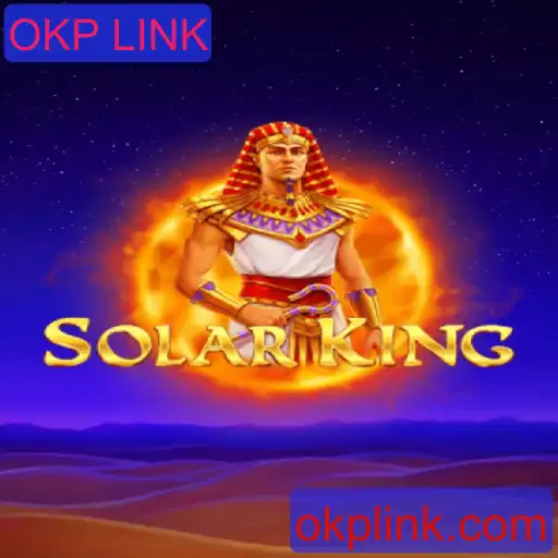 SolarKing: Um Mergulho no Universo em Expansão dos Jogos de Estratégia