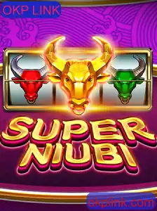 Descubra o Fascinante Universo de SuperNiubi: Introdução e Regras do Jogo