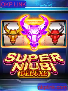 Explorando o Mundo de SuperNiubiDeluxe: Uma Jornada de Competição e Estratégia